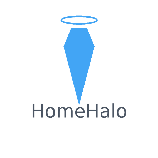 HomeHalo